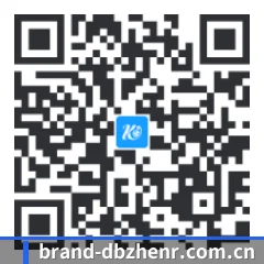 iPhone 与 iPad 专享端 二维码